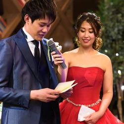 ザ マーカススクエア 神戸の写真22枚目