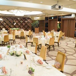 ザ マーカススクエア 神戸の写真12枚目