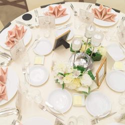 ザ マーカススクエア 神戸の写真3枚目