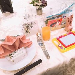 ザ マーカススクエア 神戸の写真8枚目