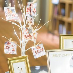 ザ マーカススクエア 神戸の写真5枚目