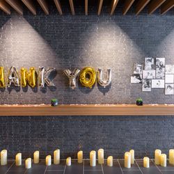 ザ マーカススクエア 神戸の写真15枚目