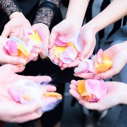 ザ マーカススクエア 神戸の写真17枚目