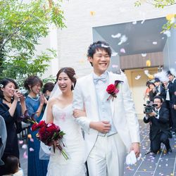 ザ マーカススクエア 神戸の写真21枚目