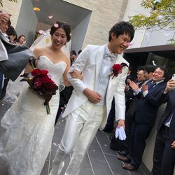 ザ マーカススクエア 神戸の写真15枚目