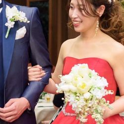 ザ マーカススクエア 神戸の写真10枚目