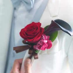 ザ マーカススクエア 神戸の写真12枚目