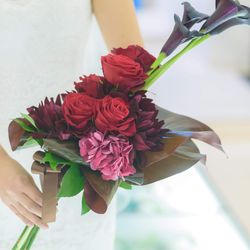 ザ マーカススクエア 神戸の写真3枚目