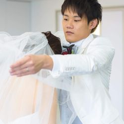 ザ マーカススクエア 神戸の写真6枚目