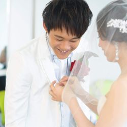 ザ マーカススクエア 神戸の写真19枚目