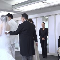 ザ マーカススクエア 神戸の写真7枚目