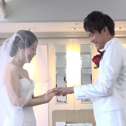 ザ マーカススクエア 神戸の写真31枚目