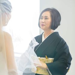 ザ マーカススクエア 神戸の写真26枚目