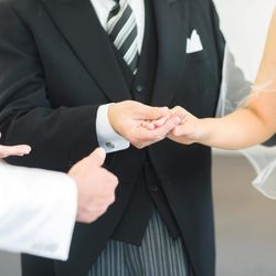 ザ マーカススクエア 神戸の写真25枚目