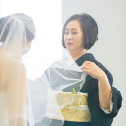 ザ マーカススクエア 神戸の写真25枚目