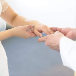 ザ マーカススクエア 神戸の写真36枚目