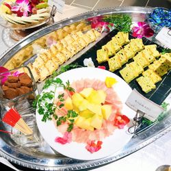 ザ マーカススクエア 神戸の写真36枚目