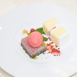 ザ マーカススクエア 神戸の写真3枚目