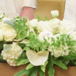 ザ マーカススクエア 神戸の写真15枚目