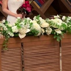 ザ マーカススクエア 神戸の写真14枚目