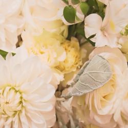 ザ マーカススクエア 神戸の写真14枚目