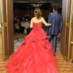 ザ マーカススクエア 神戸の写真4枚目