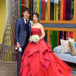 ザ マーカススクエア 神戸の写真33枚目