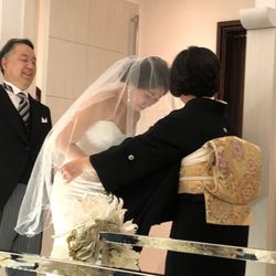 ザ マーカススクエア 神戸の写真19枚目