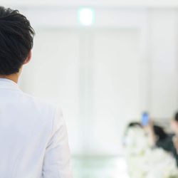 ザ マーカススクエア 神戸の写真32枚目