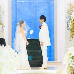 ザ マーカススクエア 神戸の写真28枚目