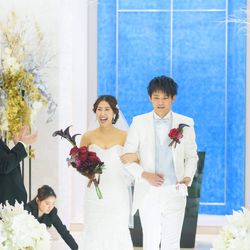 ザ マーカススクエア 神戸の写真29枚目