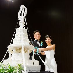 東京會舘の写真34枚目