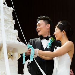 東京會舘の写真4枚目