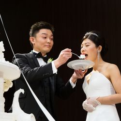 東京會舘の写真26枚目