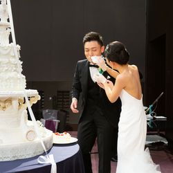 東京會舘の写真16枚目