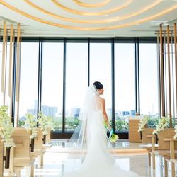 東京會舘の写真21枚目