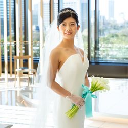 東京會舘の写真12枚目