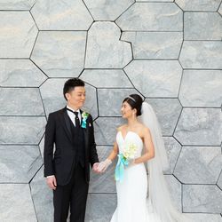 東京會舘の写真9枚目