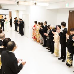 東京會舘の写真2枚目