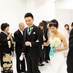 東京會舘の写真7枚目