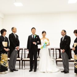 東京會舘の写真13枚目