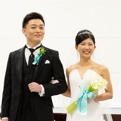 東京會舘の写真17枚目