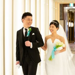 東京會舘の写真26枚目