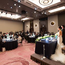 東京會舘の写真13枚目