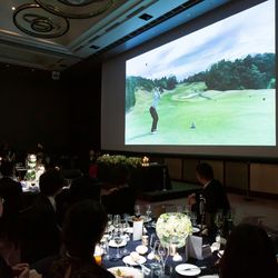 東京會舘の写真31枚目