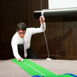 東京會舘の写真10枚目