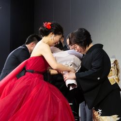 東京會舘の写真20枚目