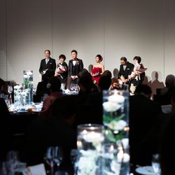 東京會舘の写真26枚目