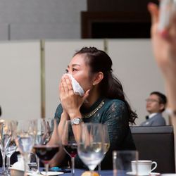 東京會舘の写真7枚目