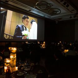 東京會舘の写真17枚目